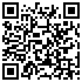 qrcode für Eaton 266233