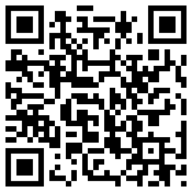 qrcode für BIGBEN BB356991