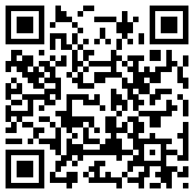 qrcode für Eaton 266195