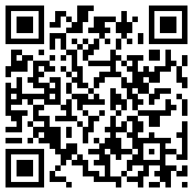 qrcode für Helios Apparatebau MB-WSD - Helios canopy MB WSD Megabox MB160 MB400