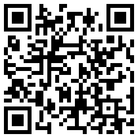 qrcode für MERSEN D207049 fuse link NDZFK50V16 16 A grey