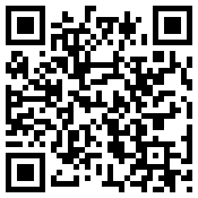 qrcode für ABB 1SFA619200R1056