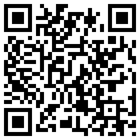 qrcode für JUNG LC17180234