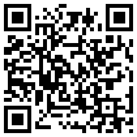 qrcode für ABB 1SFA619201R1077