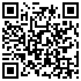 qrcode für ABB 1SFA619202R1026