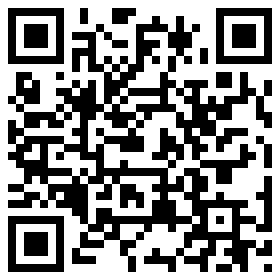 qrcode für ABB 1SFA619101R1046