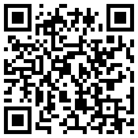 qrcode für Rittal DK 7240.330 - DK Socket strip CEE 7/3 (type F) 9 way 250 16 A LHD 658 6x44x44