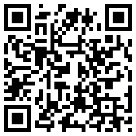 qrcode für Harting 09300160801 - HAN 16B 09 300 160 801