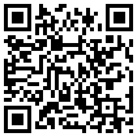 qrcode für ASUS 90-XB1000KM000Q0-