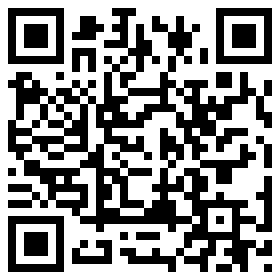 qrcode für ASUS 90XB0430-BKM2B0