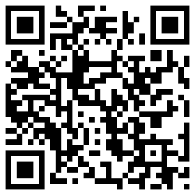 qrcode für Eaton 040480