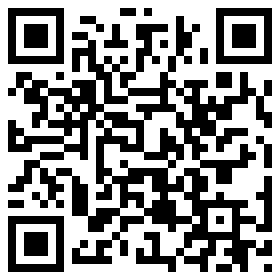 qrcode für ASUS 90XB0430-BKM210