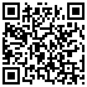 qrcode für Eaton 018947