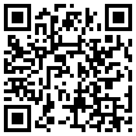 qrcode für Murrelektronik 7000-58021-2370150 - 