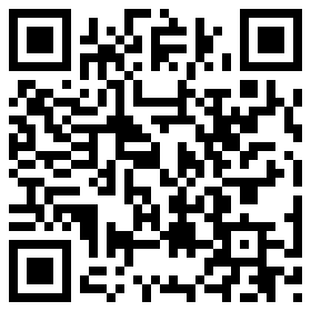 qrcode für Aten CL5816 - KVM / TFT 16 fold 19 "1U incl KVM / TFT 19" German