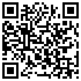 qrcode für Aten EA1240 - 