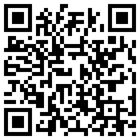 qrcode für Verkabelung 02.533131-15 - Fiber Optic Duplex Patch Cable LC / LC 15 0 meters