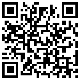 qrcode für JUNG LC17180235