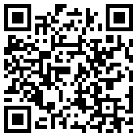 qrcode für OBO Bettermann LGVG 60 FT - 
