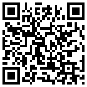 qrcode für Eaton 000695