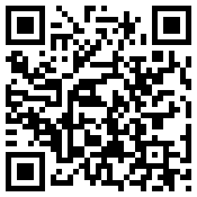 qrcode für Moeller PKZM01-0,63-G (286081)