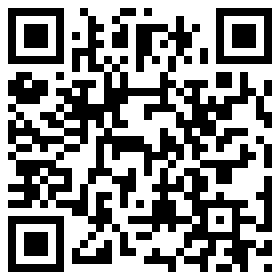qrcode für AR-4U AHDS