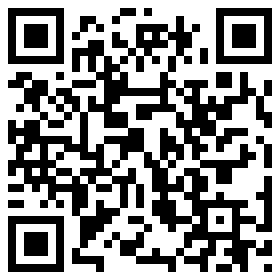 qrcode für AR-4U AHDP