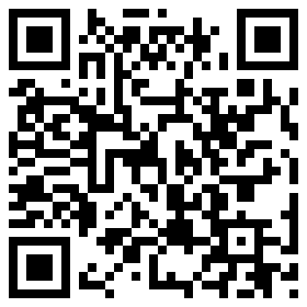 qrcode für Lappkabel UNITRONIC LIYCY 7X1, - 