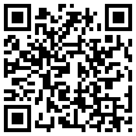 qrcode für JUNG LC17180237
