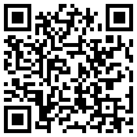 qrcode für Doepke SIRW - 