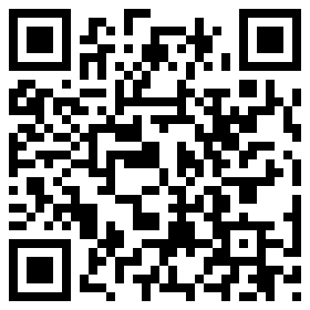 qrcode für Jung LS 404 TSAP 14 - button 4 gang arrow symbols /