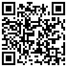 qrcode für ASUS 90XB0820-BDS000 Mini Dock USB-C 100W