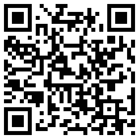 qrcode für ASUS 90NX0460-P00030