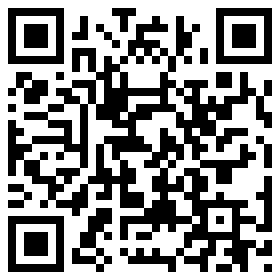 qrcode für Lappkabel 2170886/500 - LAPP ETHERLINE FLEX FC UL (CMG) CAT5 Ethernet cable 2x2x22