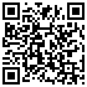 qrcode für ABB Automation 2CKA001710A3108