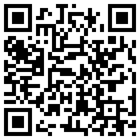 qrcode für SHINING 3D C9728