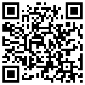 qrcode für SHINING 3D P00034324