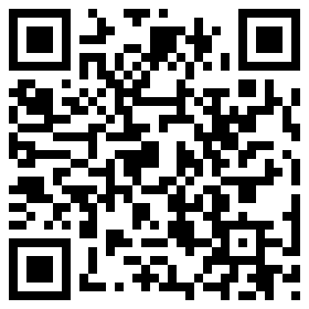 qrcode für SHINING 3D C7388