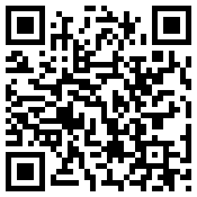 qrcode für Lindner 1F135. - 