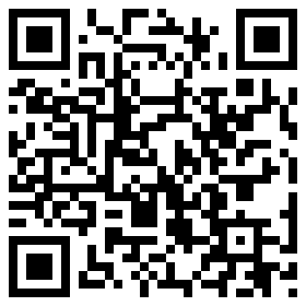 qrcode für SHINING 3D P00034322
