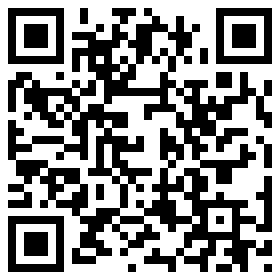 qrcode für CREALITY 1203020043