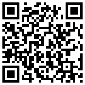 qrcode für JUNG LC17180239