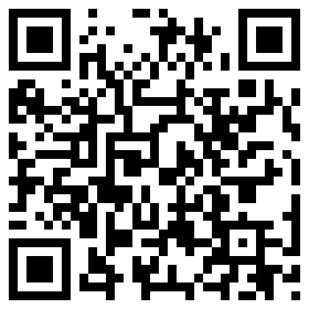 qrcode für CREALITY 4001070014