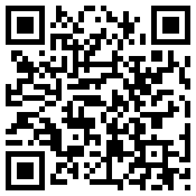 qrcode für CREALITY 4008050048