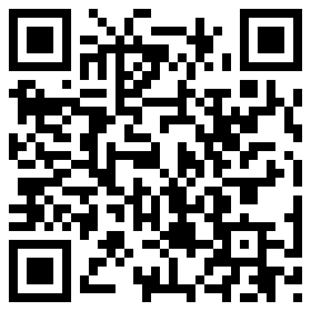 qrcode für Eaton 019989