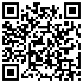 qrcode für Phoenix Contact SACC-M12MS-8CON-PG 9 - Connector SH 1511857