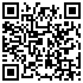 qrcode für CREALITY 1001020562