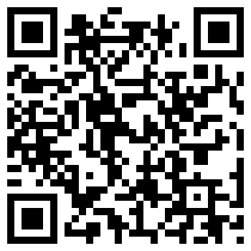 qrcode für Eaton 020016