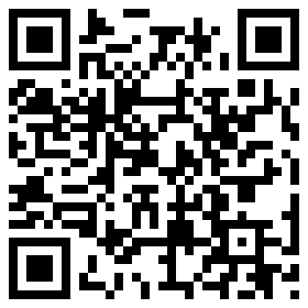 qrcode für JUNG LC17180240