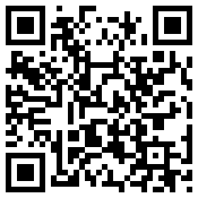 qrcode für Aten KA7175-AX - KA7175 USB/VGA/RJ 45 KVM Cable KVM Switch 1 Pack 1 RJ 45 Female Network